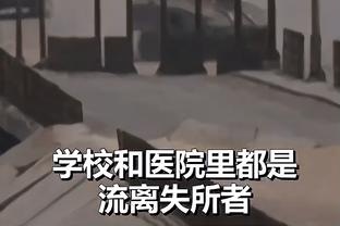 华体会体育中国首页截图0